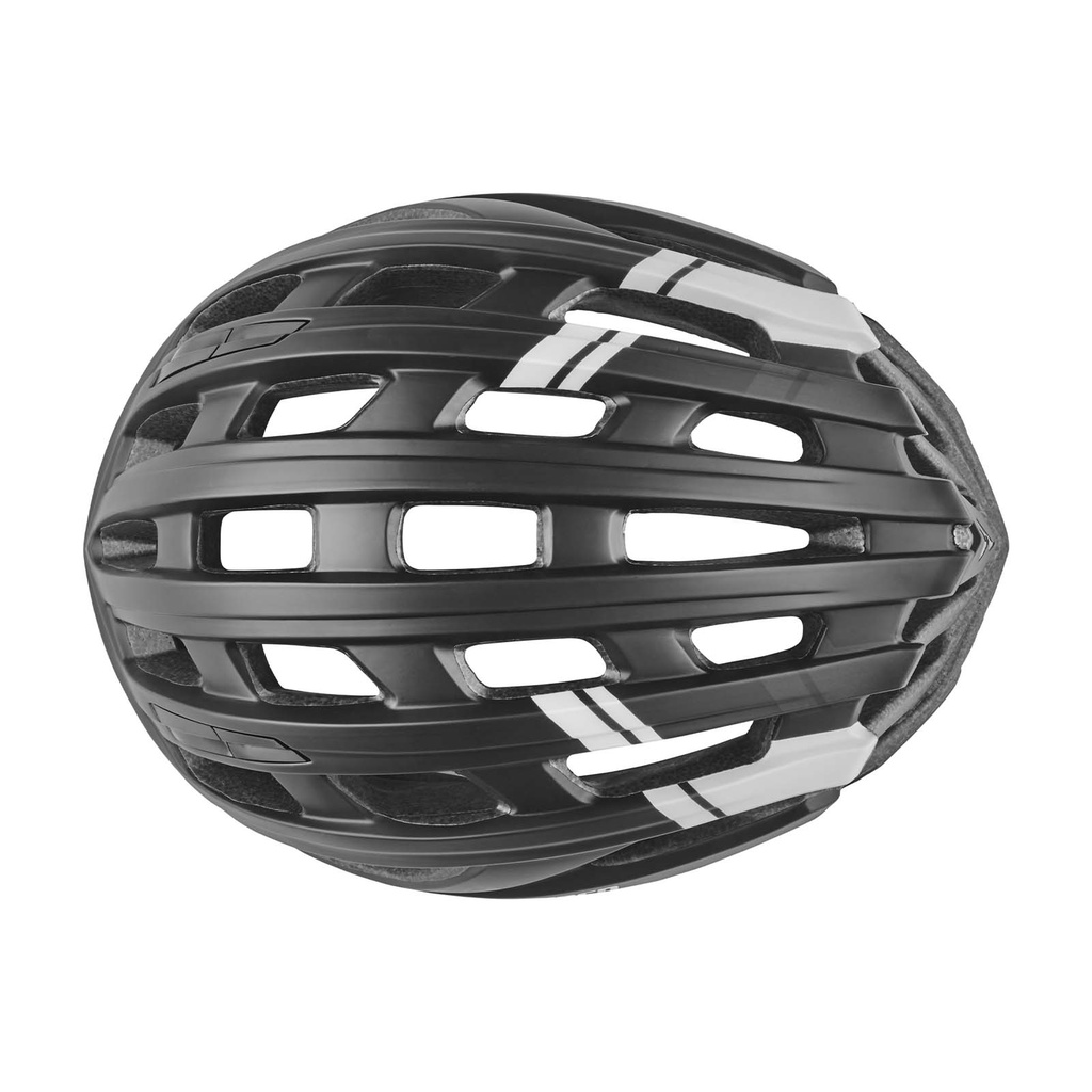 CASCO SPZ PROPERO III CPSC BLK M