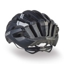 CASCO SPZ PROPERO III CPSC BLK M