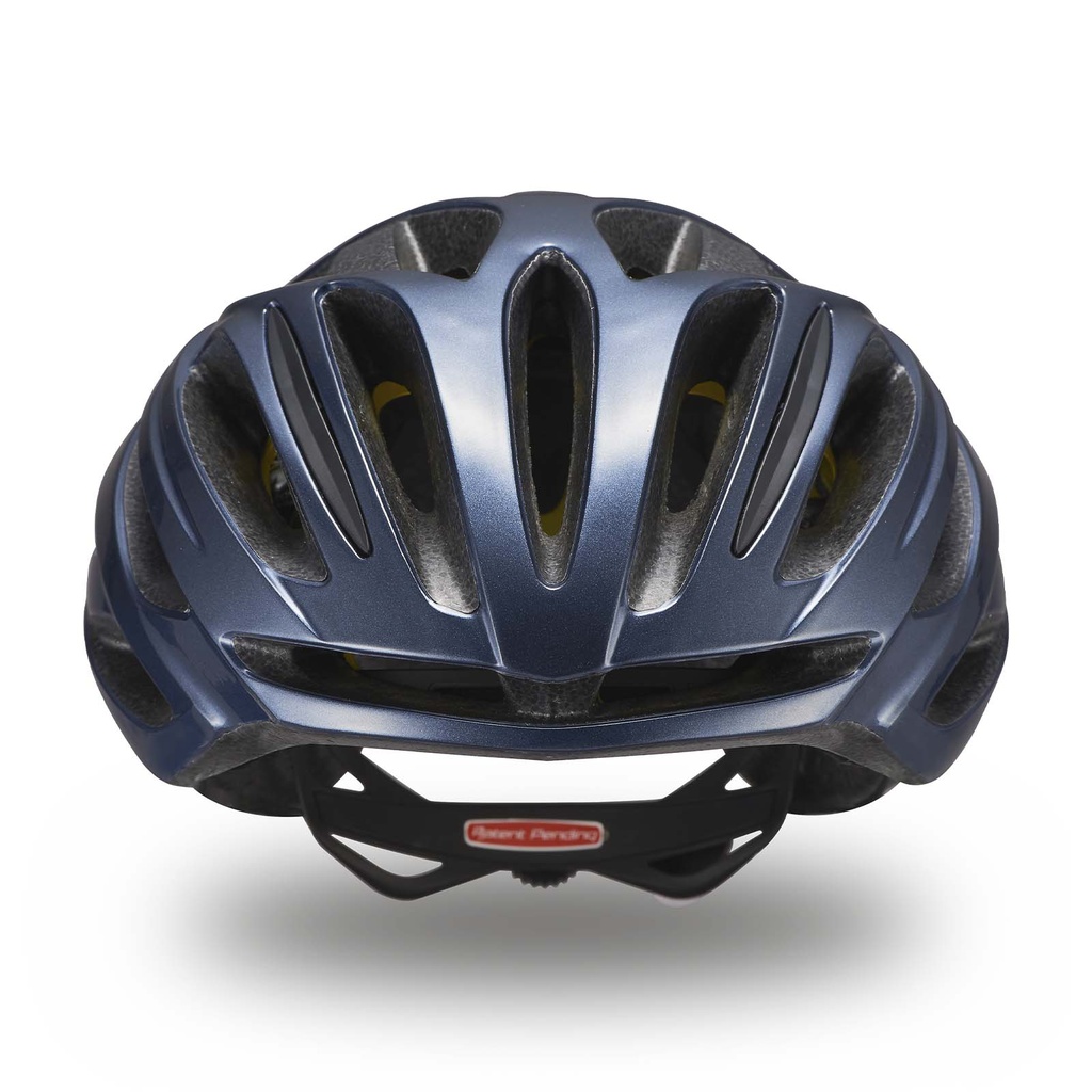 CASCO SPZ ECHELON II HLMT MIPS CE CSTBLU