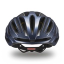 CASCO SPZ ECHELON II HLMT MIPS CE CSTBLU