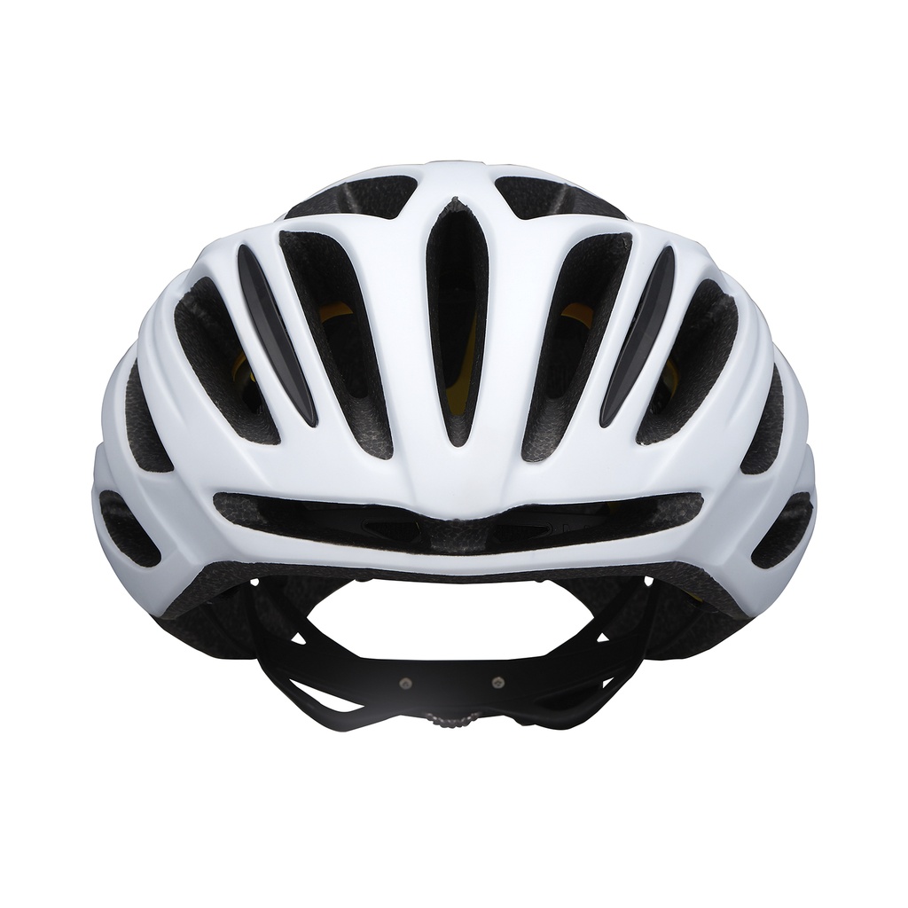 CASCO SPZ ECHELON BLANCO