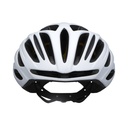 CASCO SPZ ECHELON BLANCO