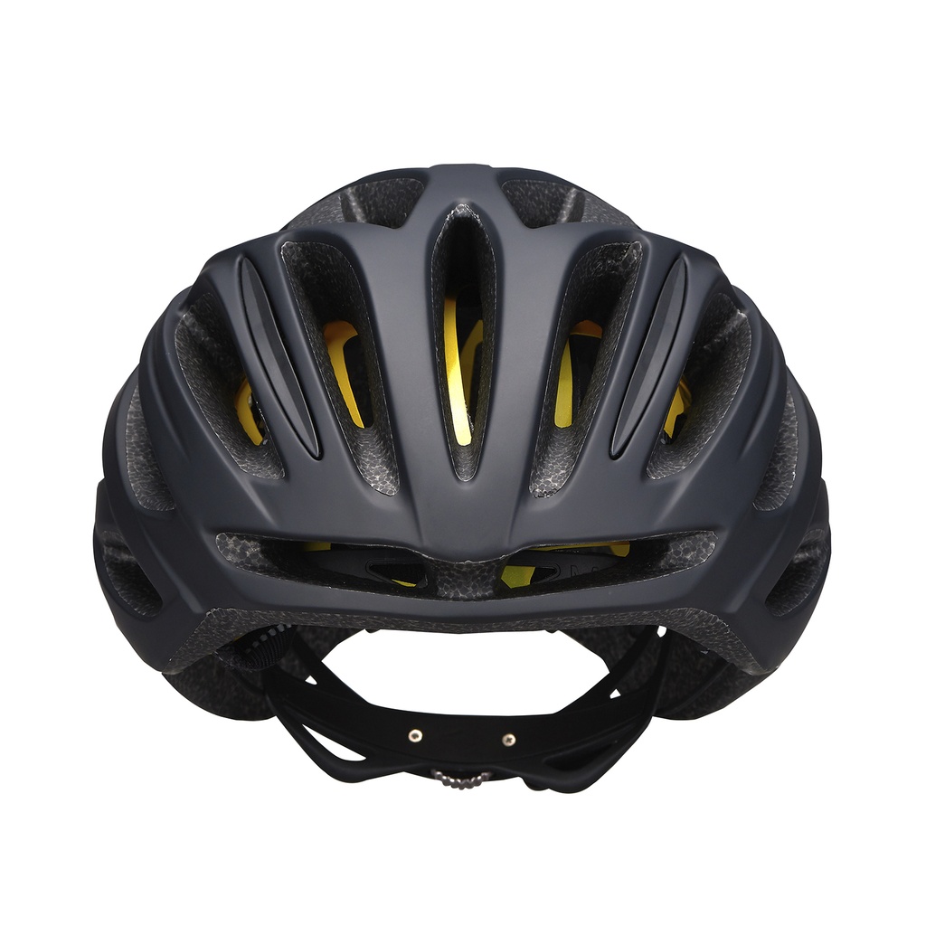 CASCO SPZ ECHELON II HLMT MIPS CE WHT