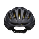 CASCO SPZ ECHELON II HLMT MIPS CE WHT