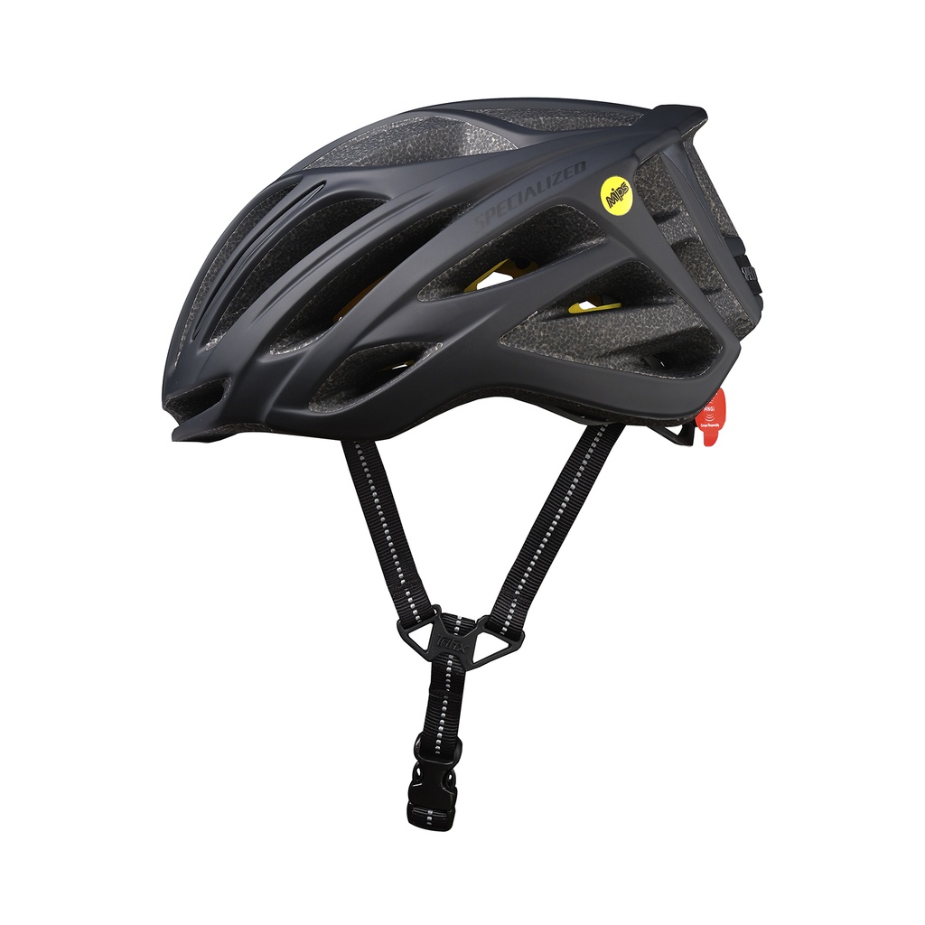 CASCO SPZ ECHELON II HLMT MIPS CE WHT