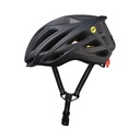 CASCO SPZ ECHELON II HLMT MIPS CE WHT