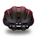 CASCO SPZ ALIGN II HLMT MIPS CE FLORED/BLK