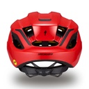 CASCO SPZ ALIGN II HLMT MIPS CE FLORED/BLK