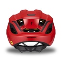 CASCO SPZ ALIGN II FLORED/BLK