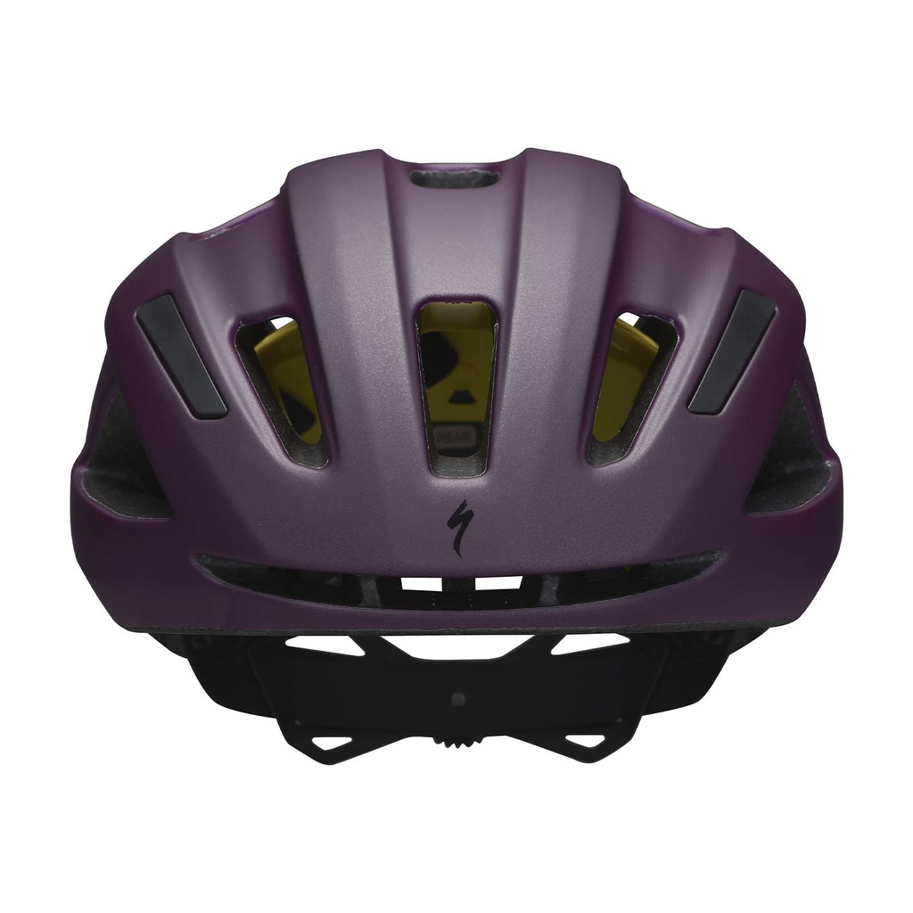 CASCO SPZ ALIGN II HLMT MIPS CE CSTBRY