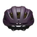 CASCO SPZ ALIGN II HLMT MIPS CE CSTBRY