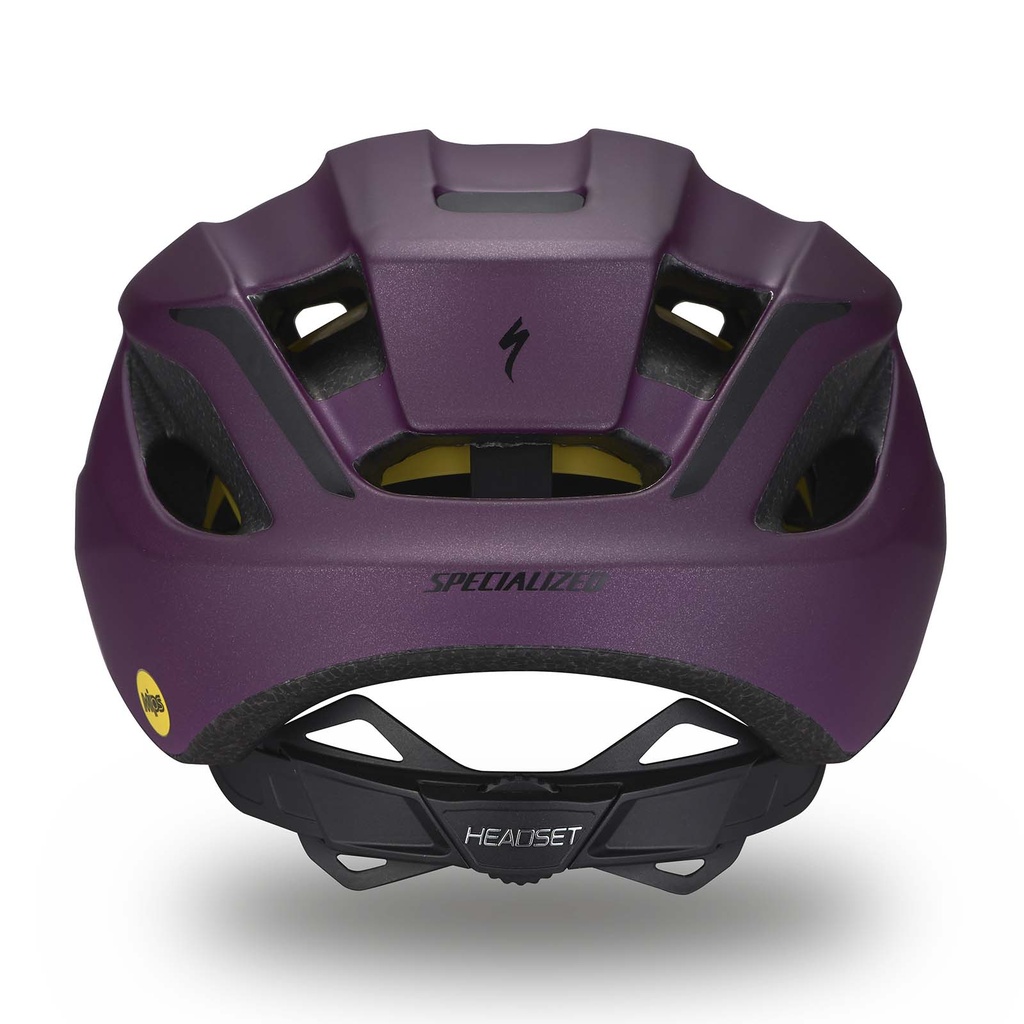 CASCO SPZ ALIGN II HLMT MIPS CE CSTBRY