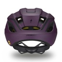 CASCO SPZ ALIGN II HLMT MIPS CE CSTBRY