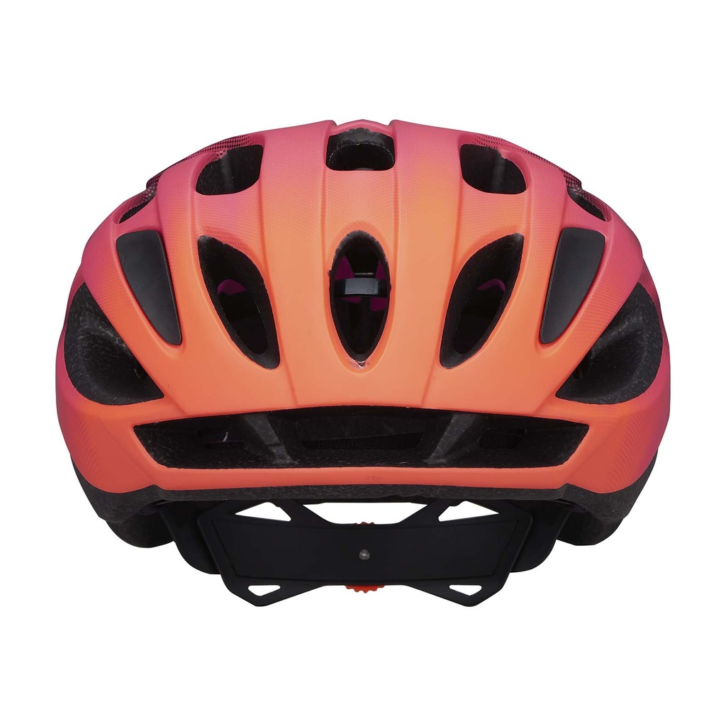 CASCO SPZ ALIGN MIPS CE ACDLAVA