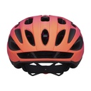 CASCO SPZ ALIGN MIPS CE ACDLAVA