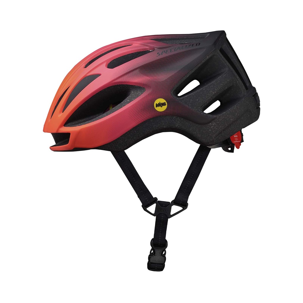CASCO SPZ ALIGN MIPS CE ACDLAVA