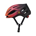 CASCO SPZ ALIGN MIPS CE ACDLAVA