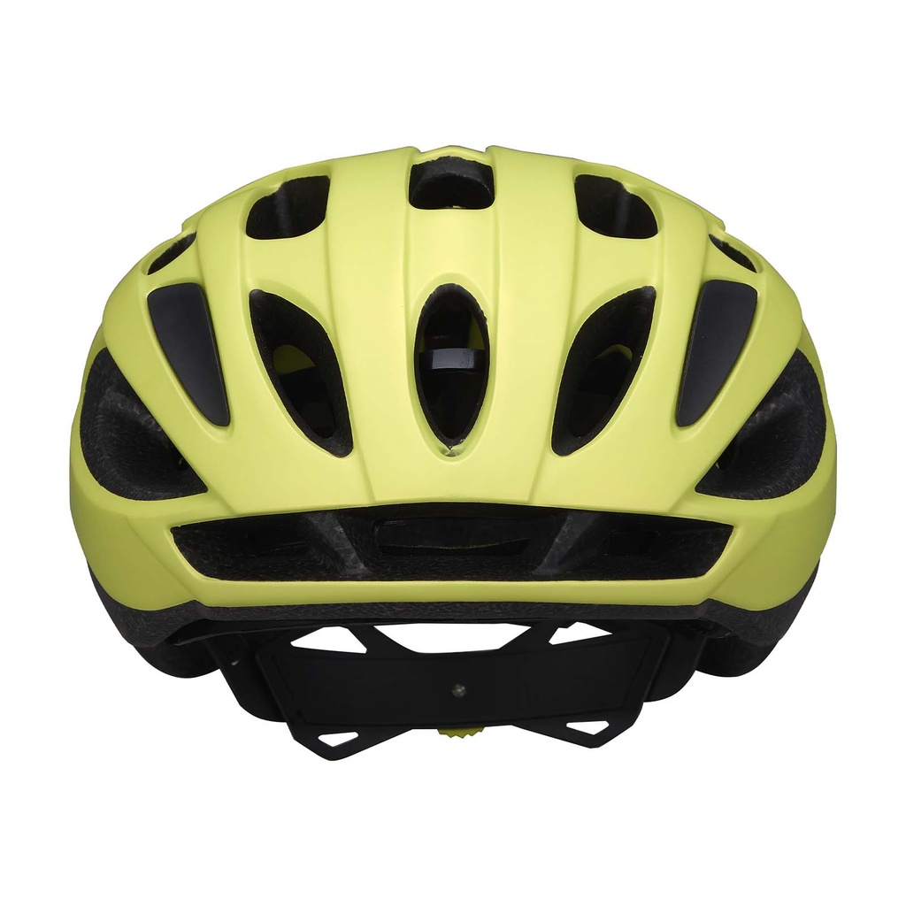 CASCO SPZ ALIGN MIPS CE ION