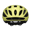 CASCO SPZ ALIGN MIPS CE ION