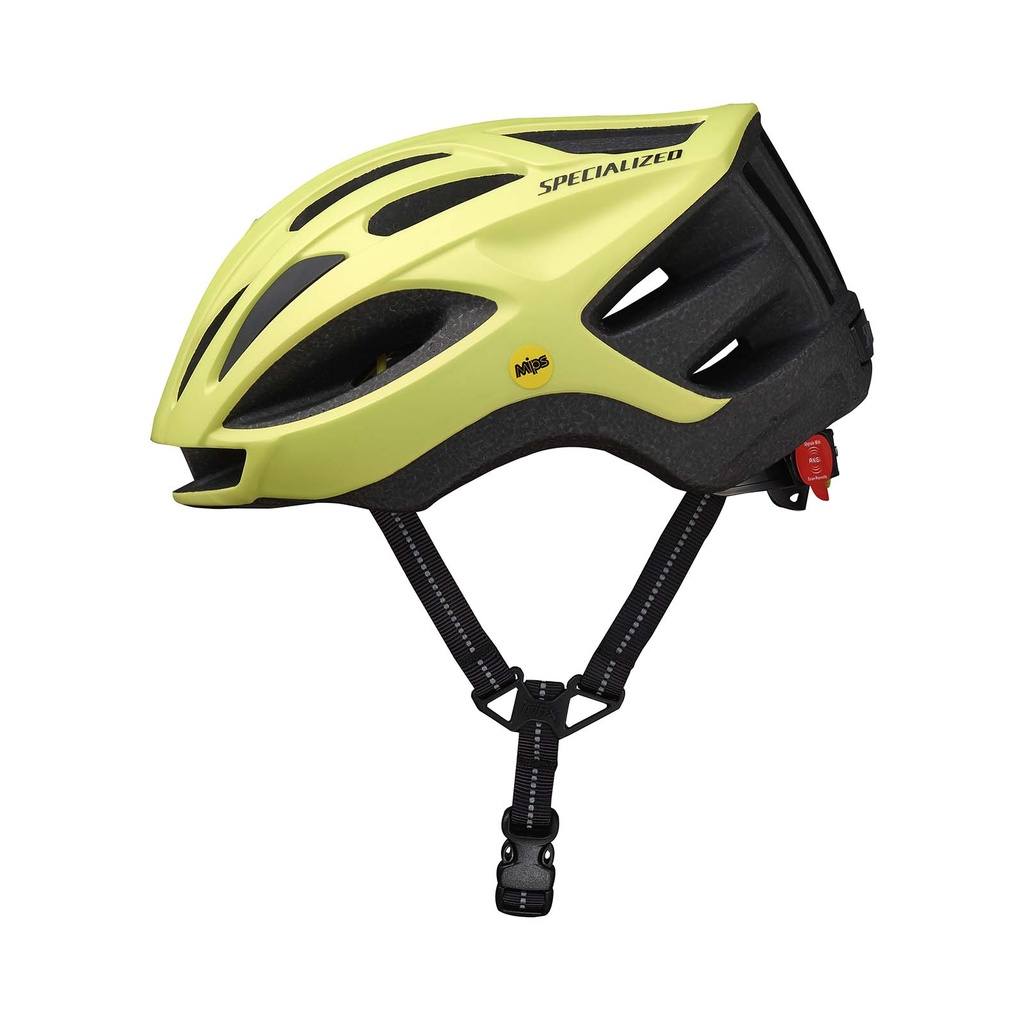 CASCO SPZ ALIGN MIPS CE ION