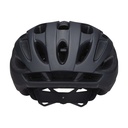 CASCO SPZ ALIGN HLMT MIPS CE MATTE BLK