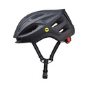 CASCO SPZ ALIGN HLMT MIPS CE MATTE BLK