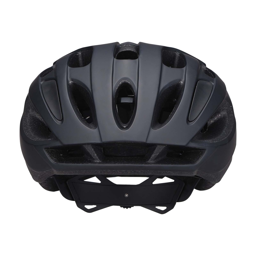 CASCO SPZ ALIGN MIPS CE MATTE BLK