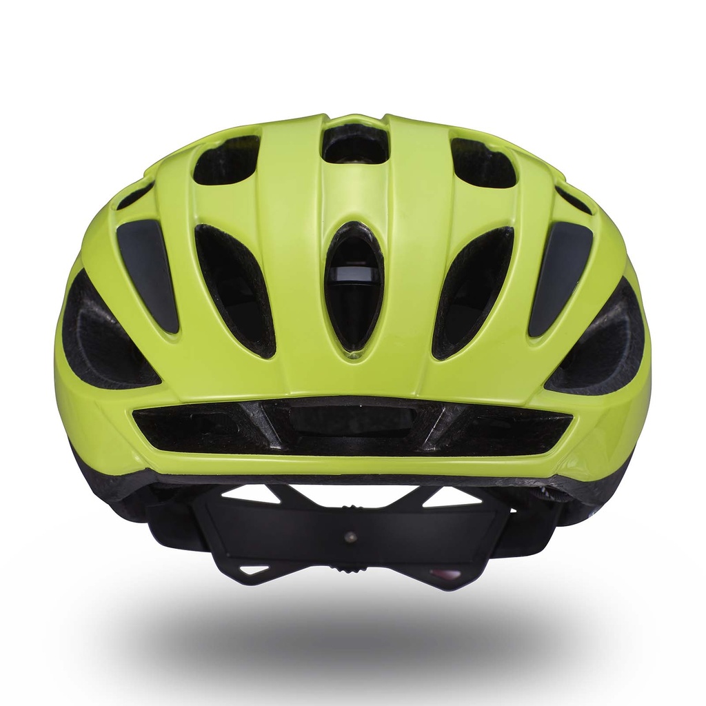 CASCO SPZ ALIGN HLMT CE HYP