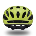 CASCO SPZ ALIGN HLMT CE HYP