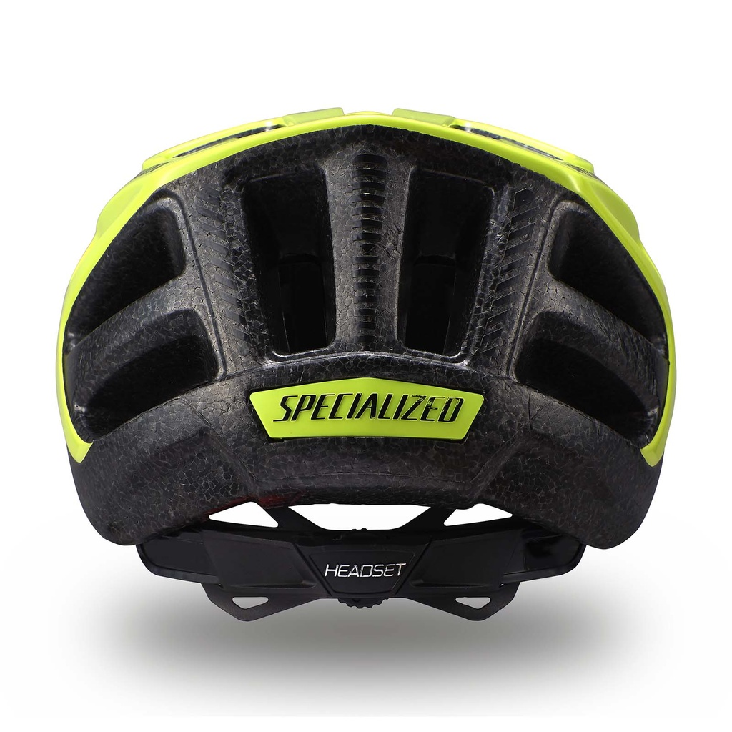 CASCO SPZ ALIGN HLMT CE HYP