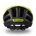 CASCO SPZ ALIGN HLMT CE HYP
