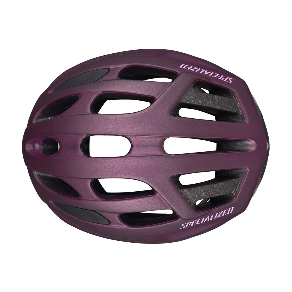CASCO SPZ ALIGN HLMT CE CSTBRY