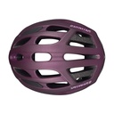 CASCO SPZ ALIGN HLMT CE CSTBRY