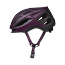 CASCO SPZ ALIGN HLMT CE CSTBRY