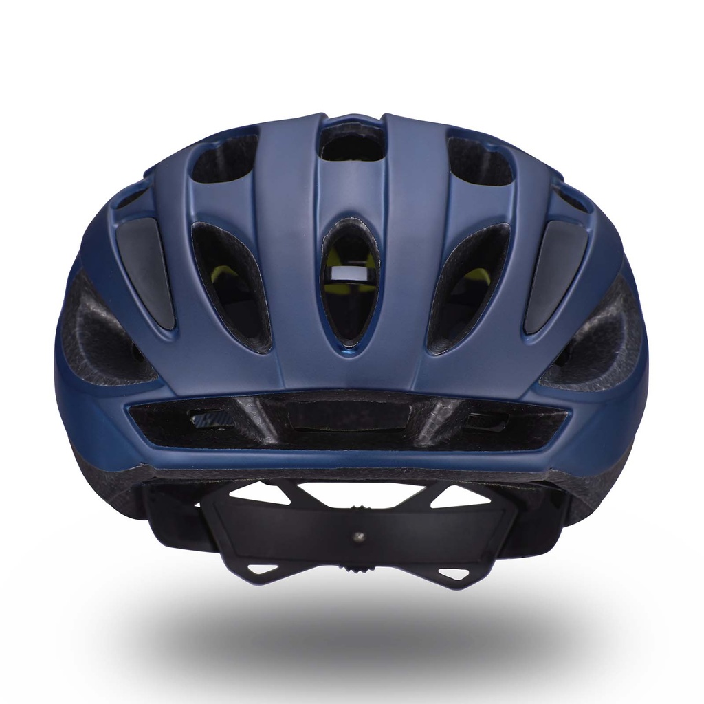 CASCO SPZ ALIGN HLMT CE CSTBLU