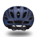 CASCO SPZ ALIGN HLMT CE CSTBLU