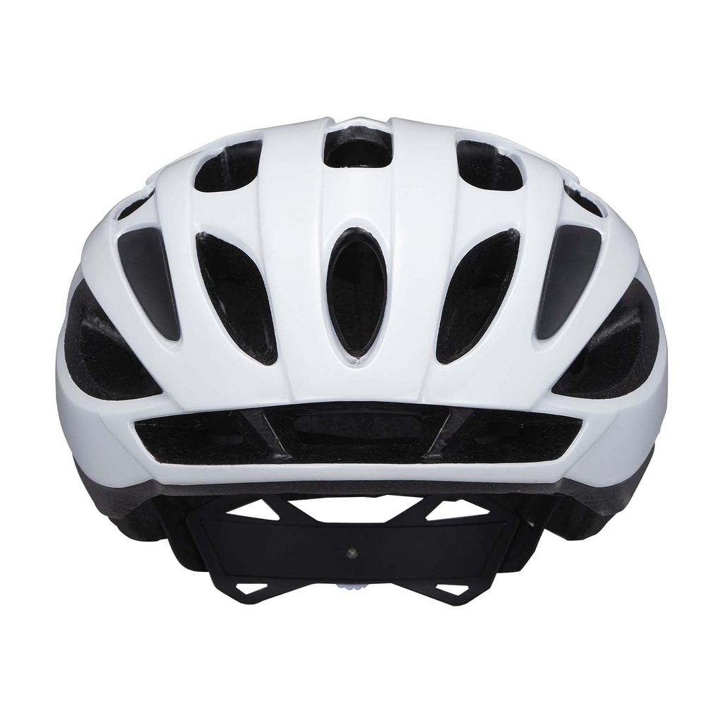 CASCO SPZ ALIGN CE WHT