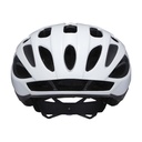 CASCO SPZ ALIGN CE WHT