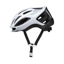 CASCO SPZ ALIGN CE WHT