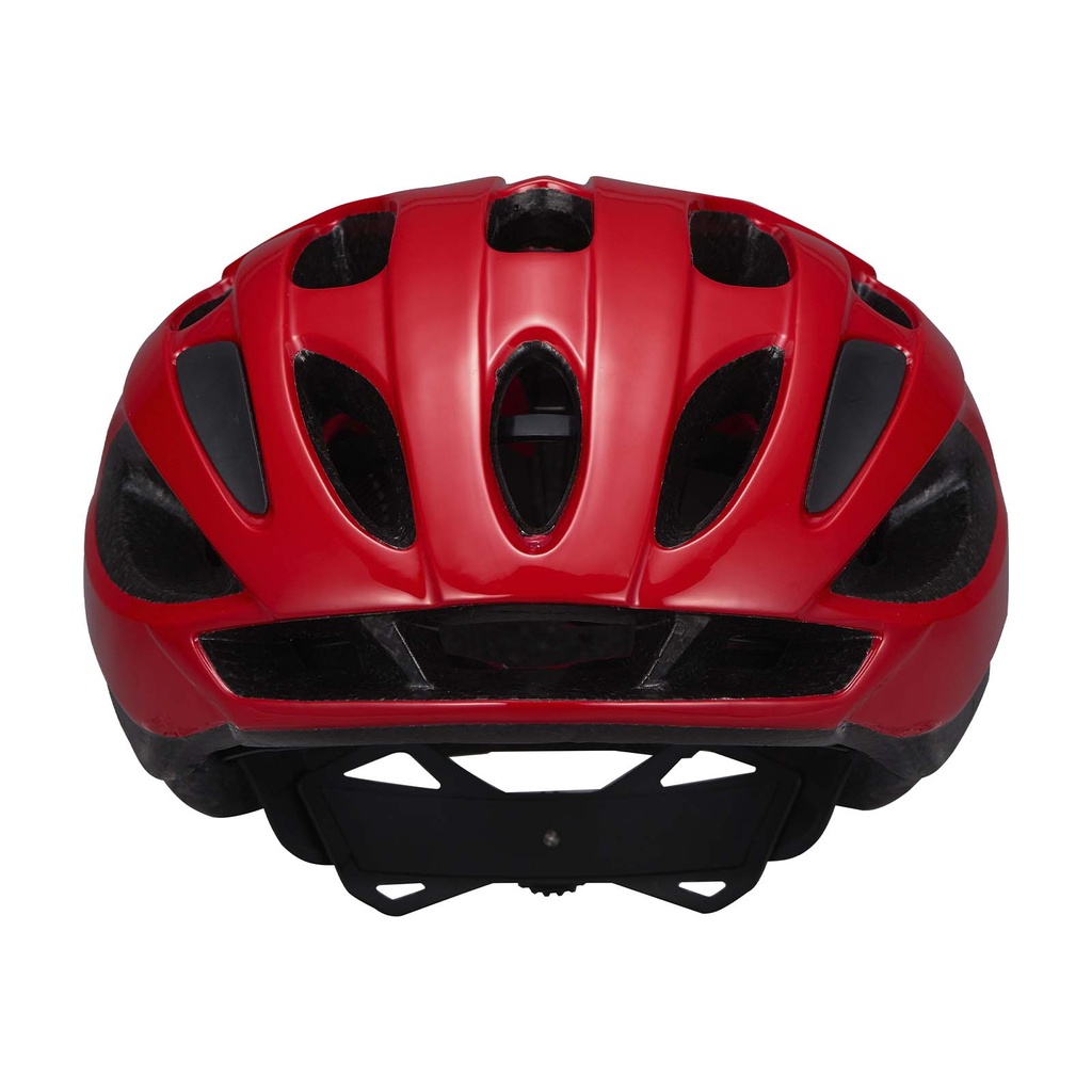 CASCO SPZ ALIGN MIPS CE RED DRY