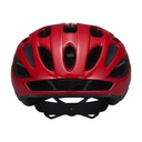 CASCO SPZ ALIGN MIPS CE RED DRY