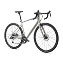 BICICLETA GRAVEL SPZ DIVERGE E5 BRCH/WHTMTN