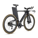 BICICLETA SPZ SHIV S-WORKS DISC DI2 CARB/SILHLG