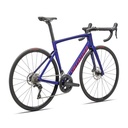 BICICLETA RUTA SPZ TARMAC SL7 METSPHR/VIVPNK