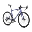 BICICLETA RUTA SPZ TARMAC SL8 EXPERT PDRNDGOTNT/WHT 52