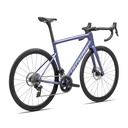 BICICLETA RUTA SPZ TARMAC SL8 EXPERT PDRNDGOTNT/WHT 52