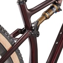 BICICLETA SPZ EPIC EVO PRO REDONYX/REDTNT
