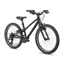 BICICLETA SPZ JETT 20 CSTBLK/SMK