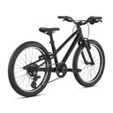 BICICLETA SPZ JETT 20 CSTBLK/SMK