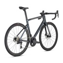 BICICLETA SPZ TARMAC SL7 EXPERT CARB/OIL/FSTGRN 49